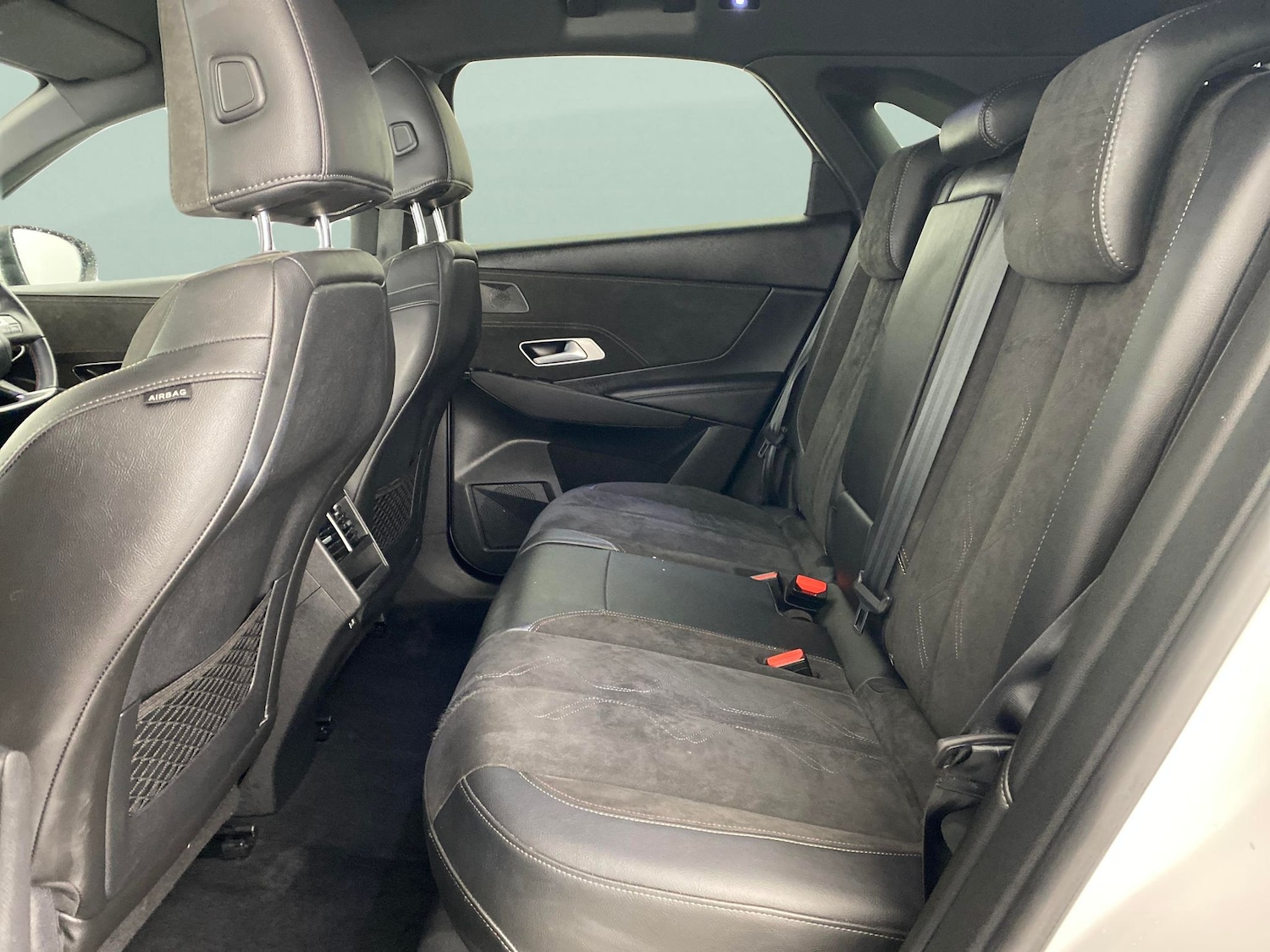 Used DS Automobiles DS 7 2021 for sale - 76748762: Photo 24