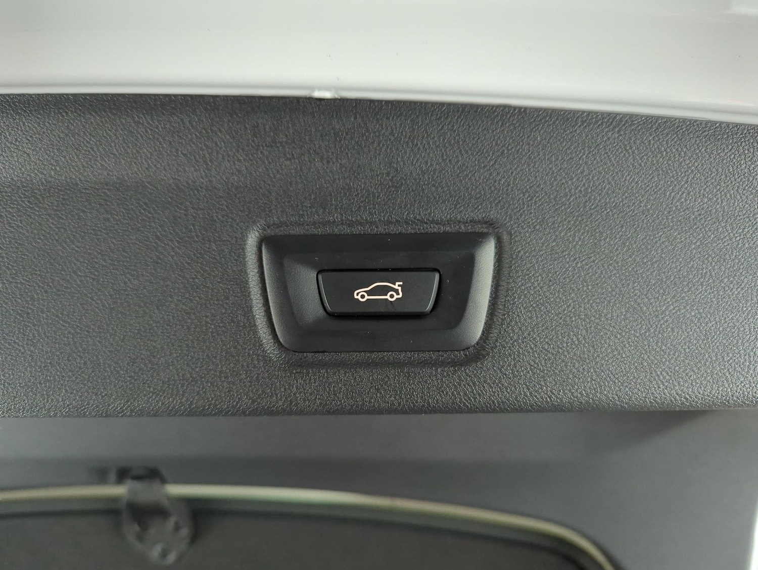 Used BMW i4 2022 for sale - 77316663: Photo 27