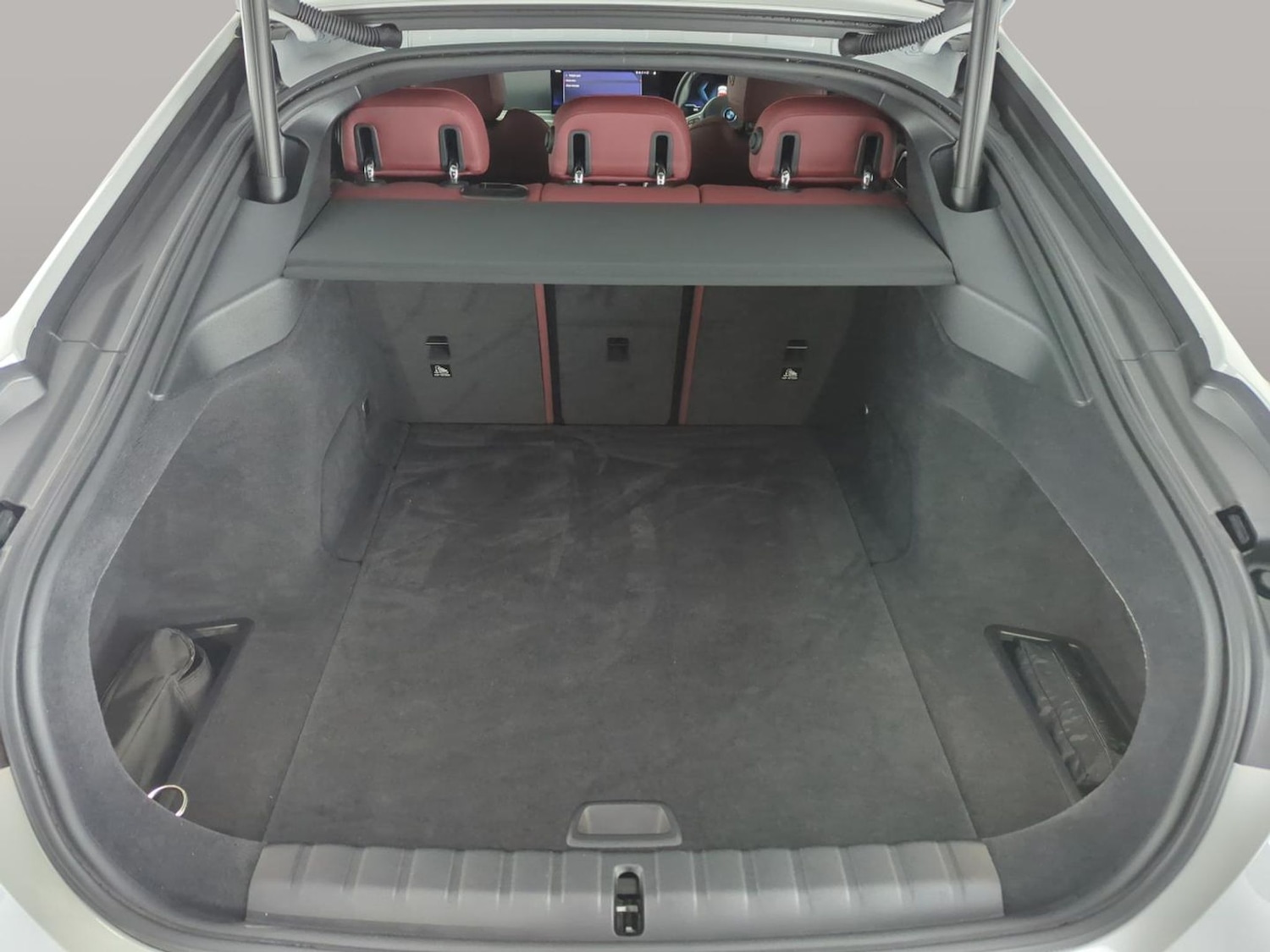 Used BMW i4 2022 for sale - 77316663: Photo 43