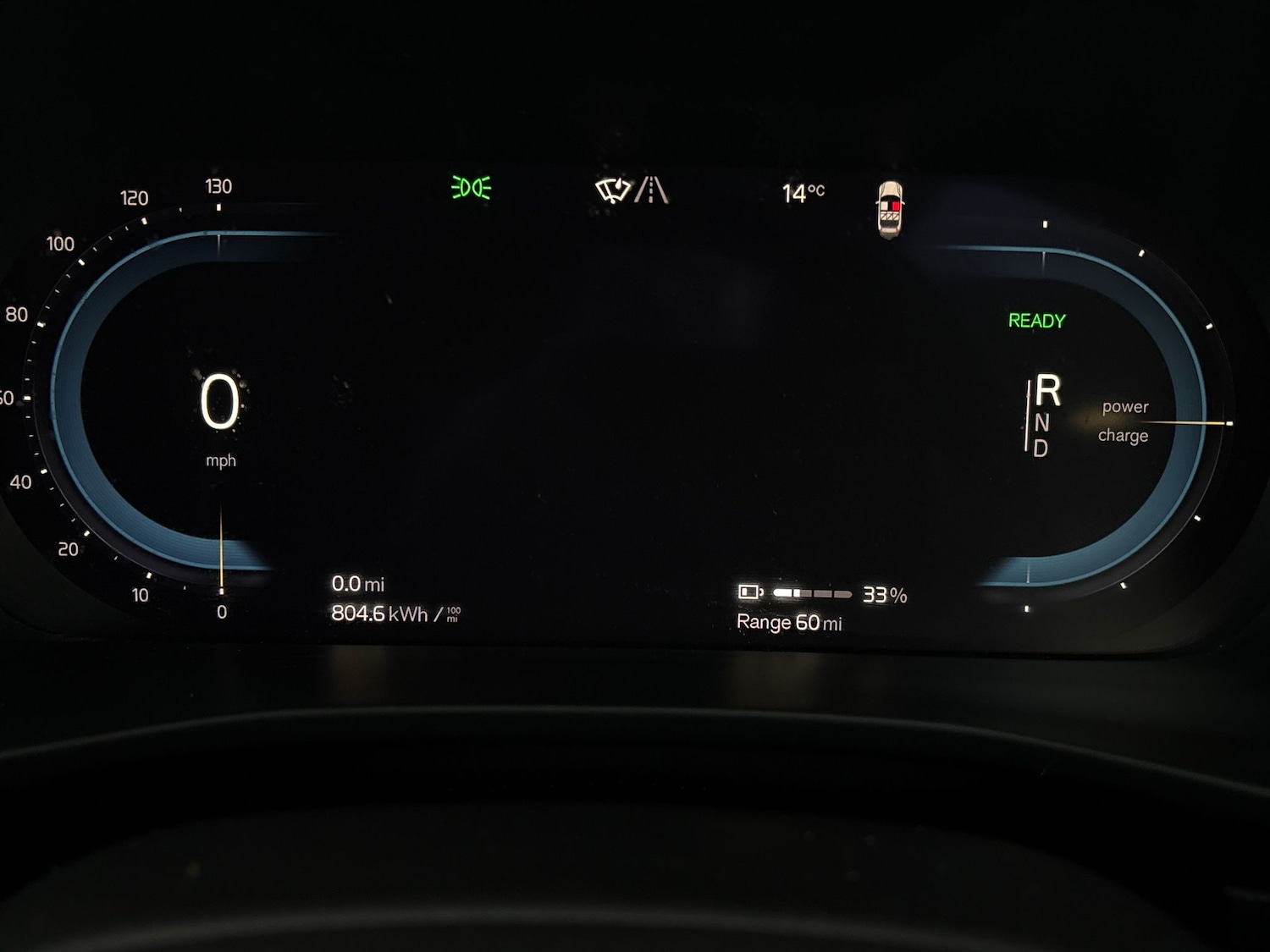 Used Volvo XC40 2022 for sale - 77031828: Photo 17