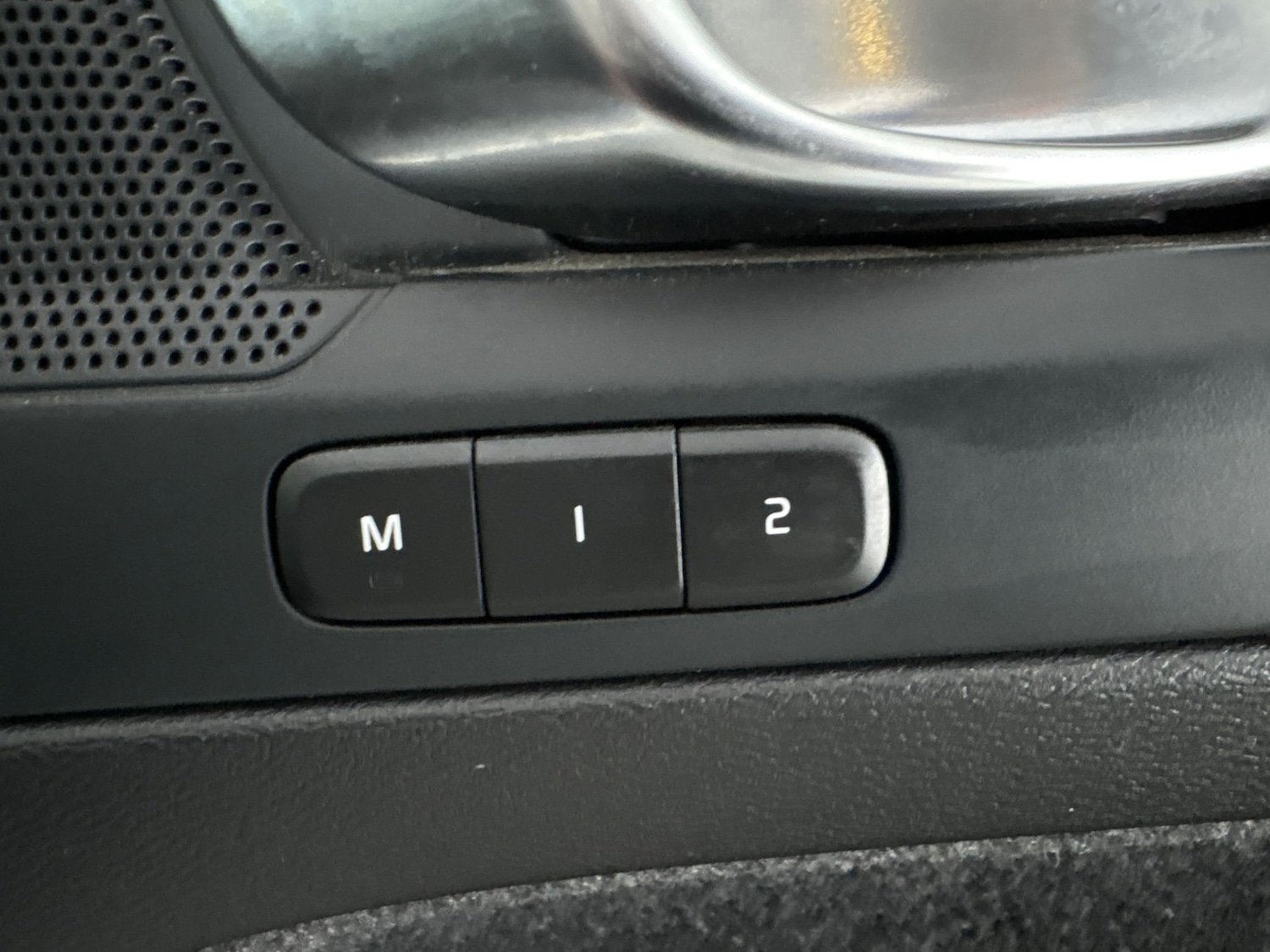 Used Volvo XC40 2022 for sale - 77031828: Photo 26