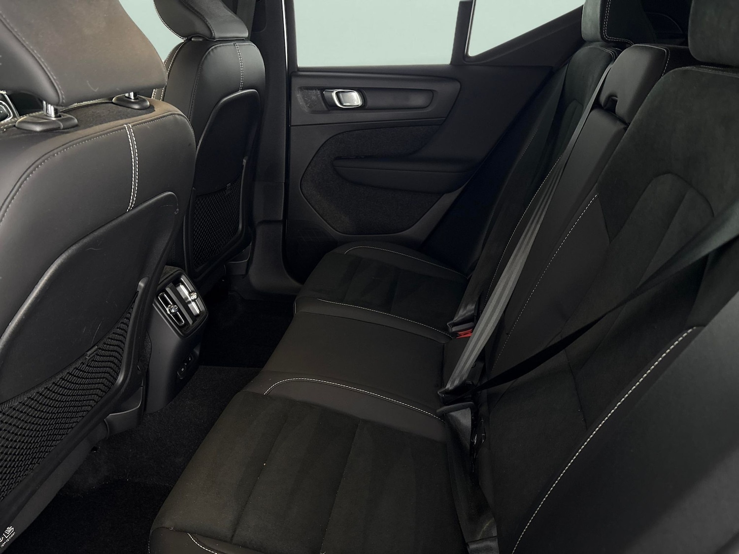 Used Volvo XC40 2022 for sale - 77031828: Photo 30