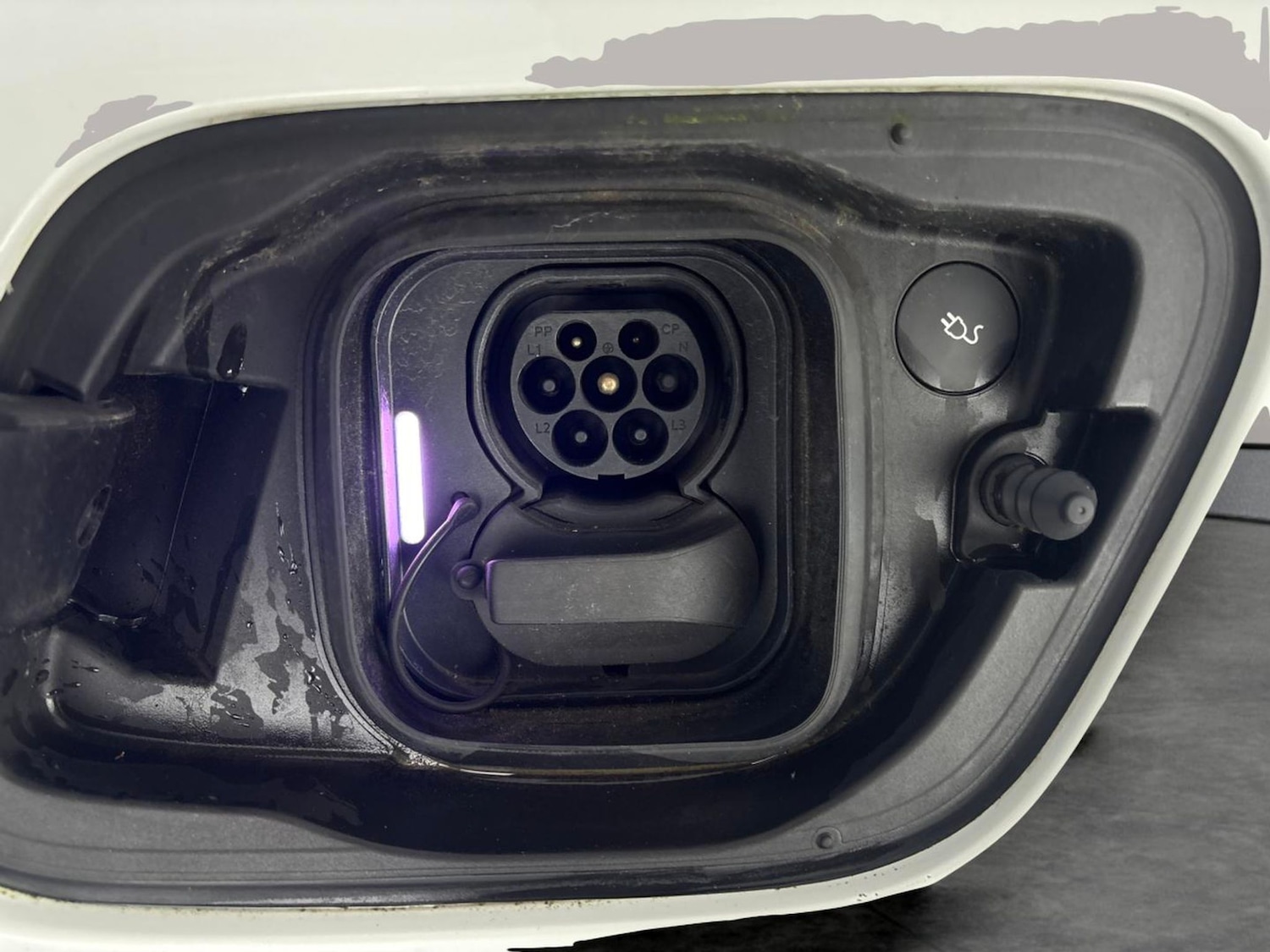 Used Volvo XC40 2022 for sale - 77031828: Photo 35