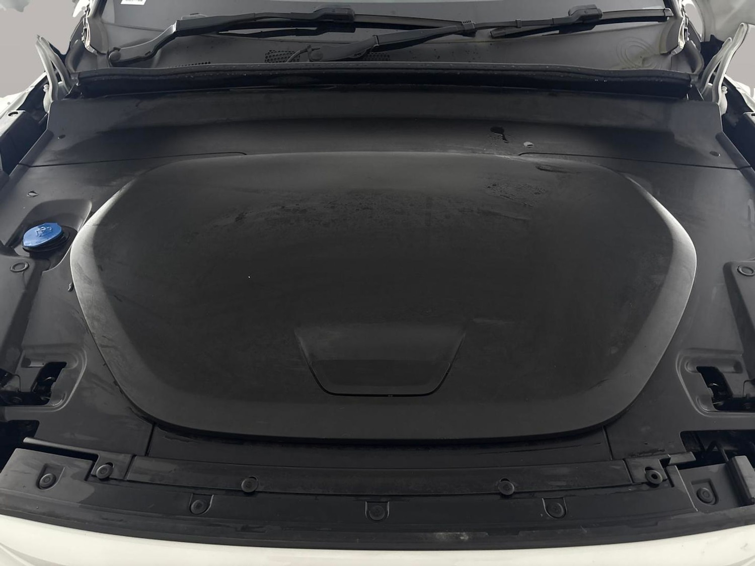 Used Volvo XC40 2022 for sale - 77031828: Photo 38