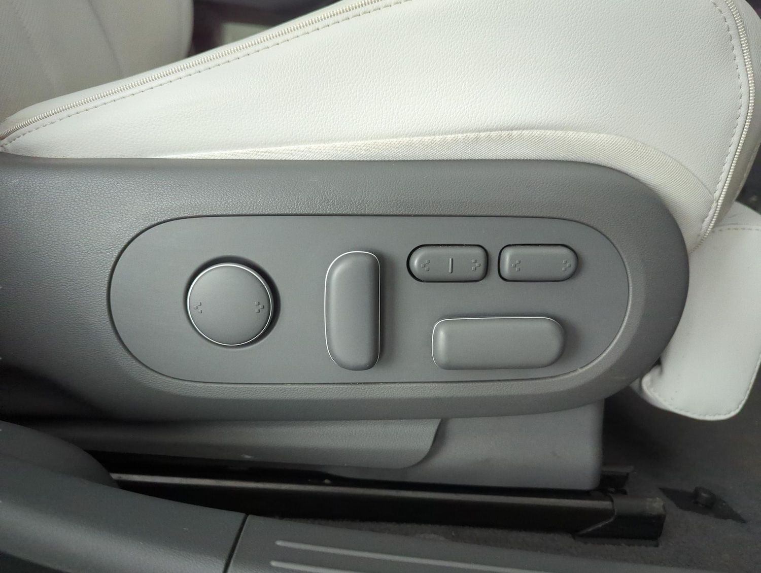 Used Hyundai IONIQ 5 2023 for sale - 77848474: Photo 17