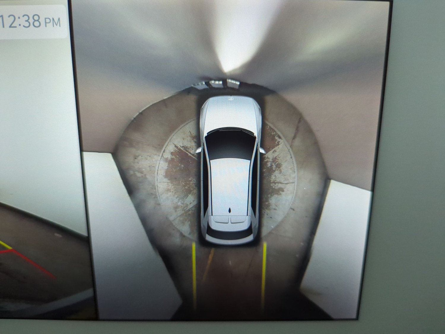 Used Hyundai IONIQ 5 2023 for sale - 77848474: Photo 21