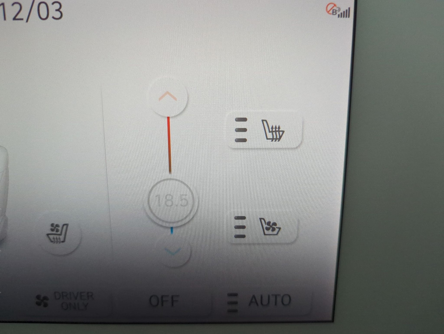 Used Hyundai IONIQ 5 2023 for sale - 77848474: Photo 24