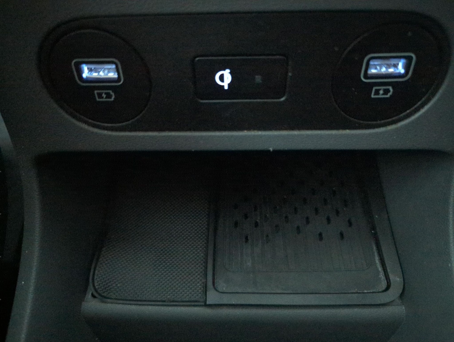 Used Hyundai IONIQ 5 2023 for sale - 77848474: Photo 25