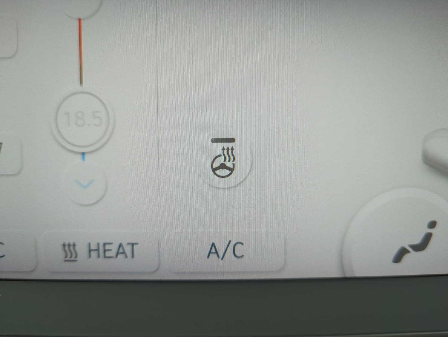 Used Hyundai IONIQ 5 2023 for sale - 77848474: Photo 26