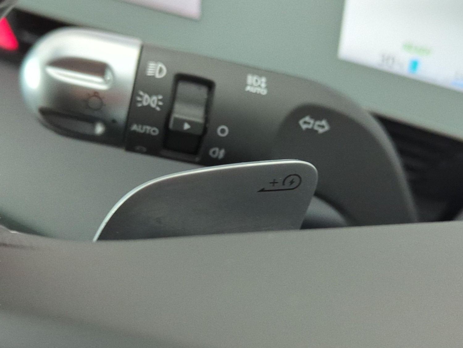 Used Hyundai IONIQ 5 2023 for sale - 77848474: Photo 27