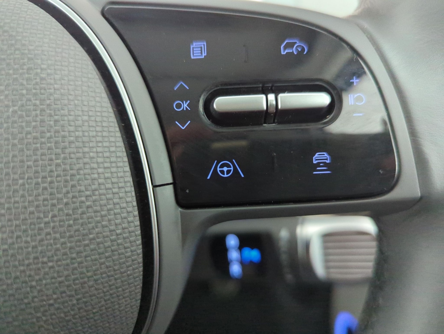 Used Hyundai IONIQ 5 2023 for sale - 77848474: Photo 29