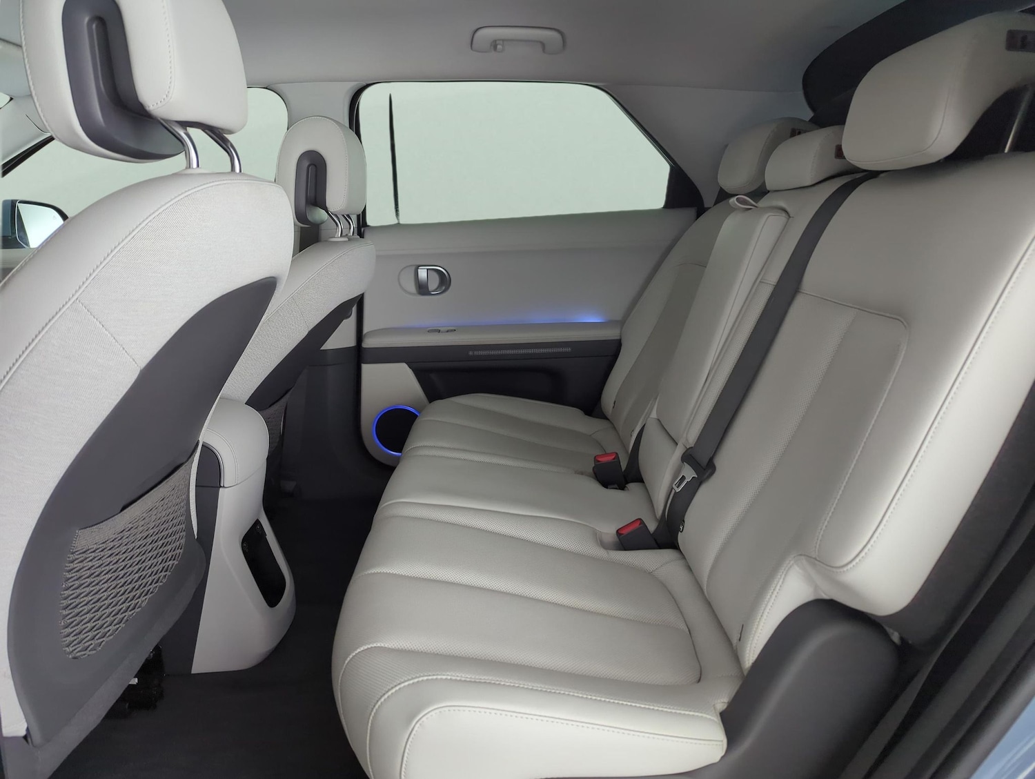 Used Hyundai IONIQ 5 2023 for sale - 77848474: Photo 35