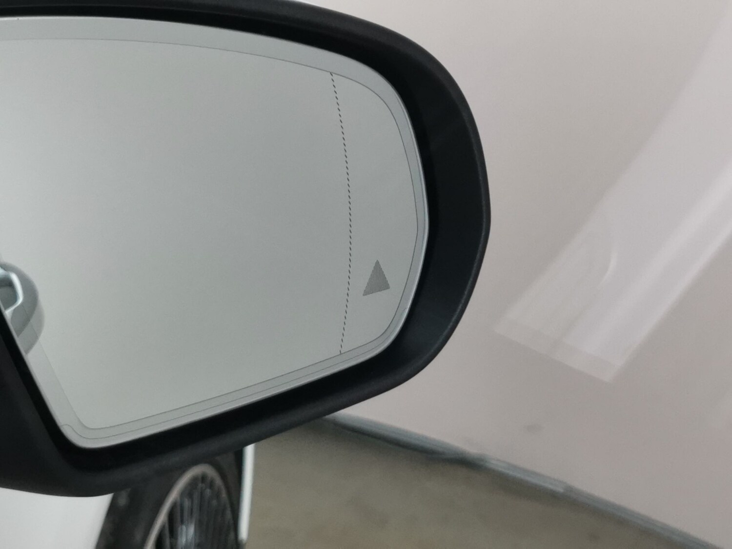 Used Mercedes-Benz EQC 2022 for sale - 78075094: Photo 16