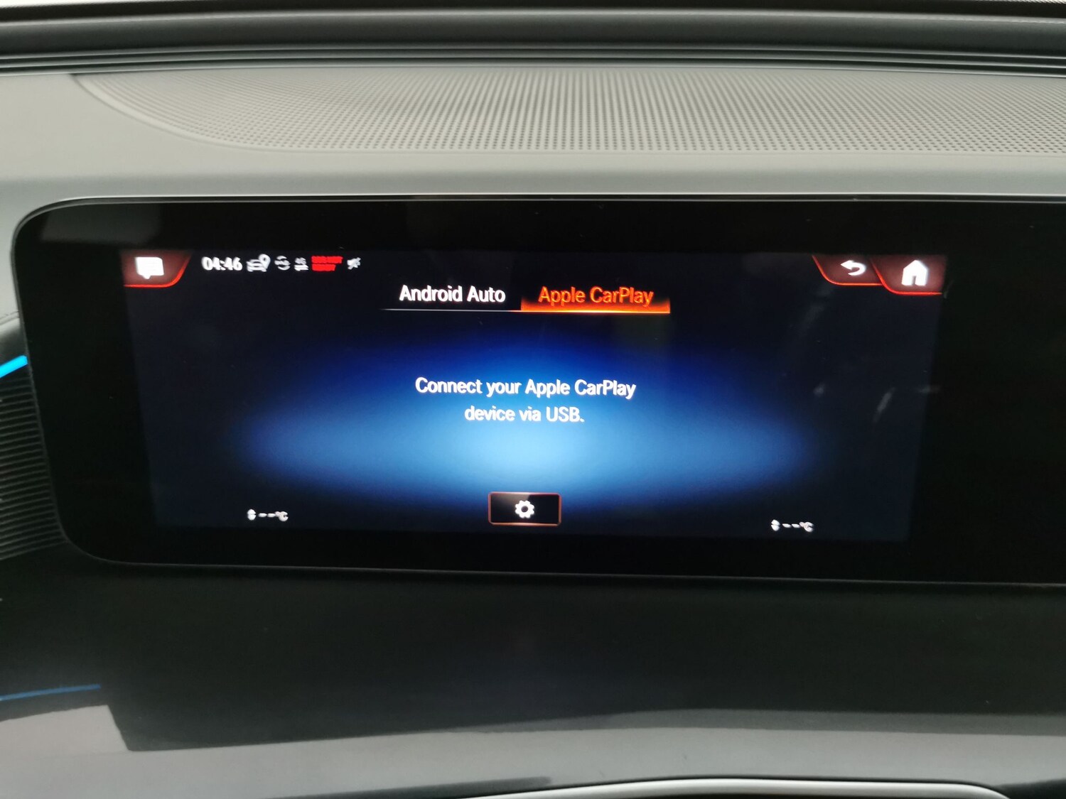 Used Mercedes-Benz EQC 2022 for sale - 78075094: Photo 19