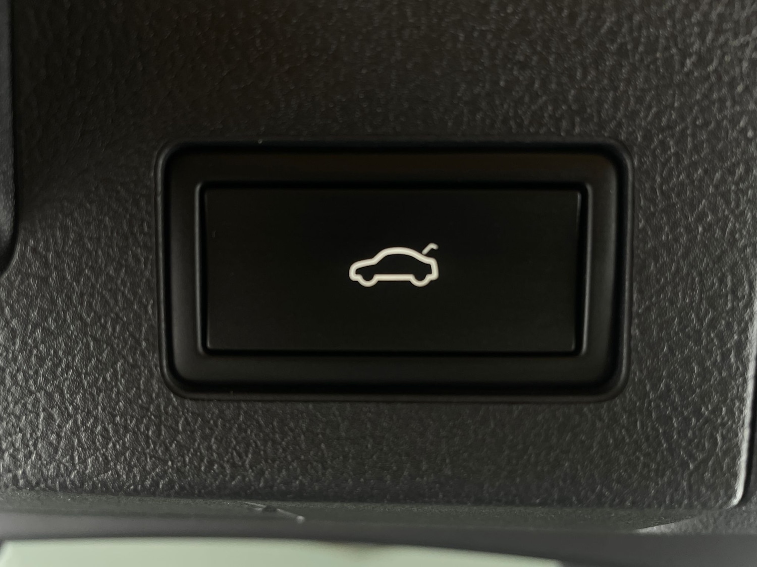 Used Volkswagen Arteon 2022 for sale - 77688731: Photo 14