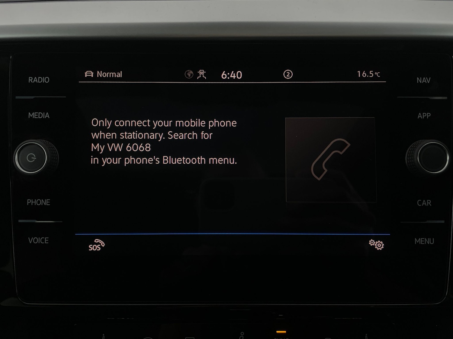 Used Volkswagen Arteon 2022 for sale - 77688731: Photo 20