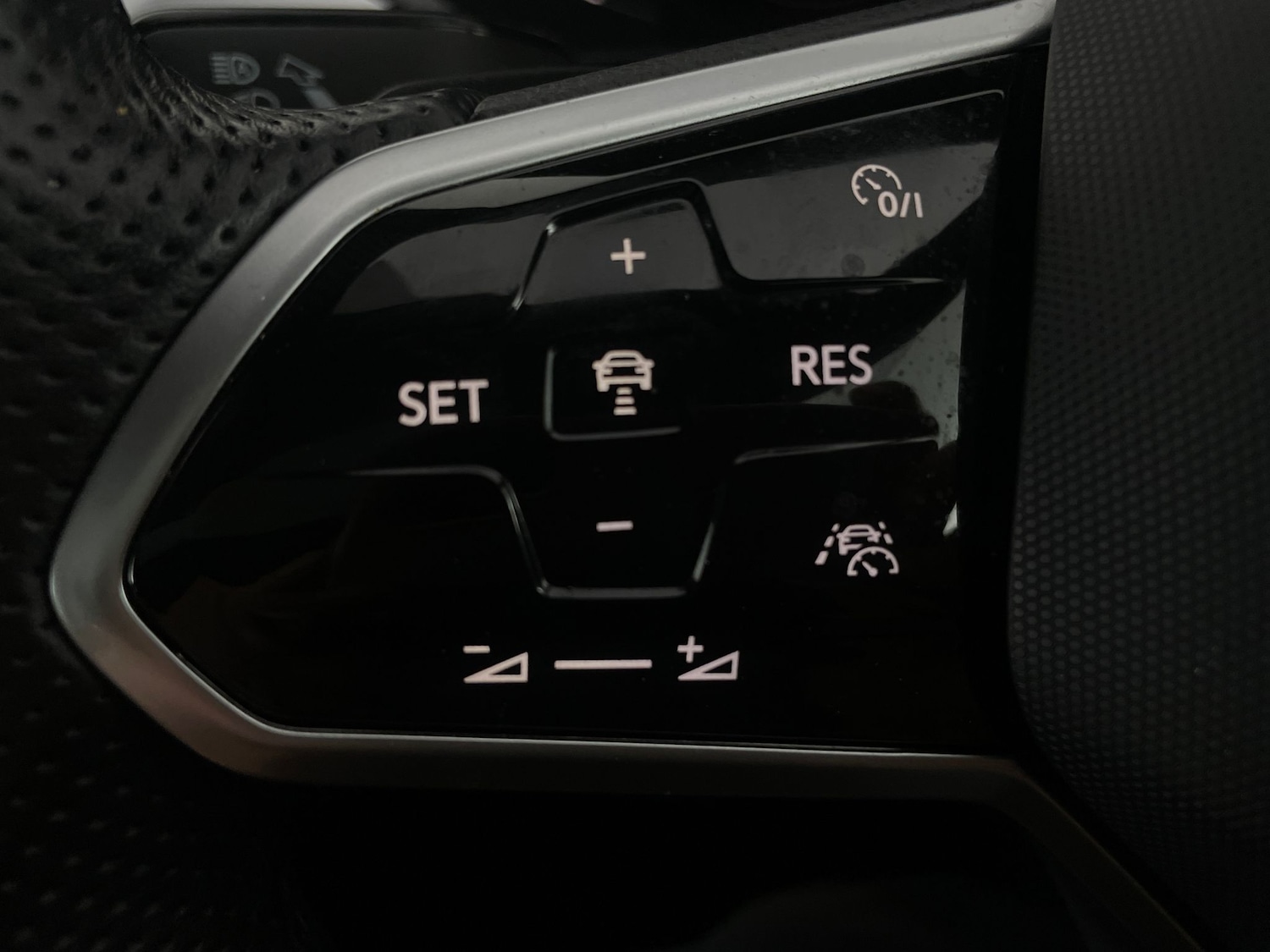 Used Volkswagen Arteon 2022 for sale - 77688731: Photo 26