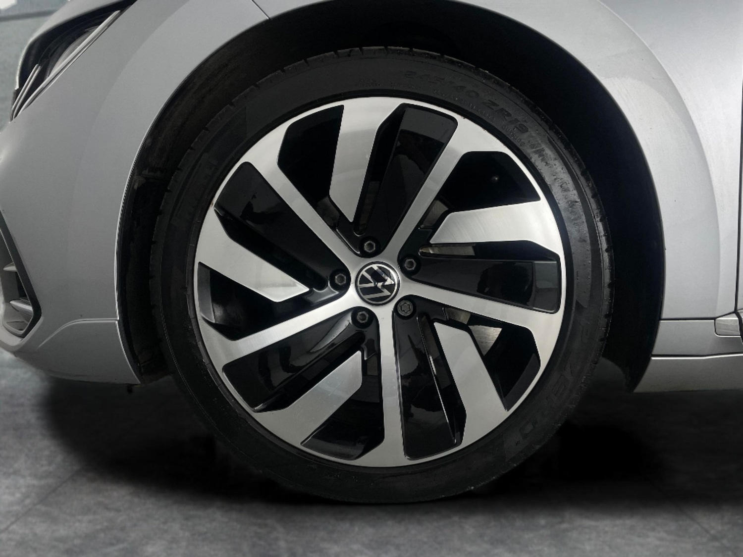 Used Volkswagen Arteon 2022 for sale - 77688731: Photo 30