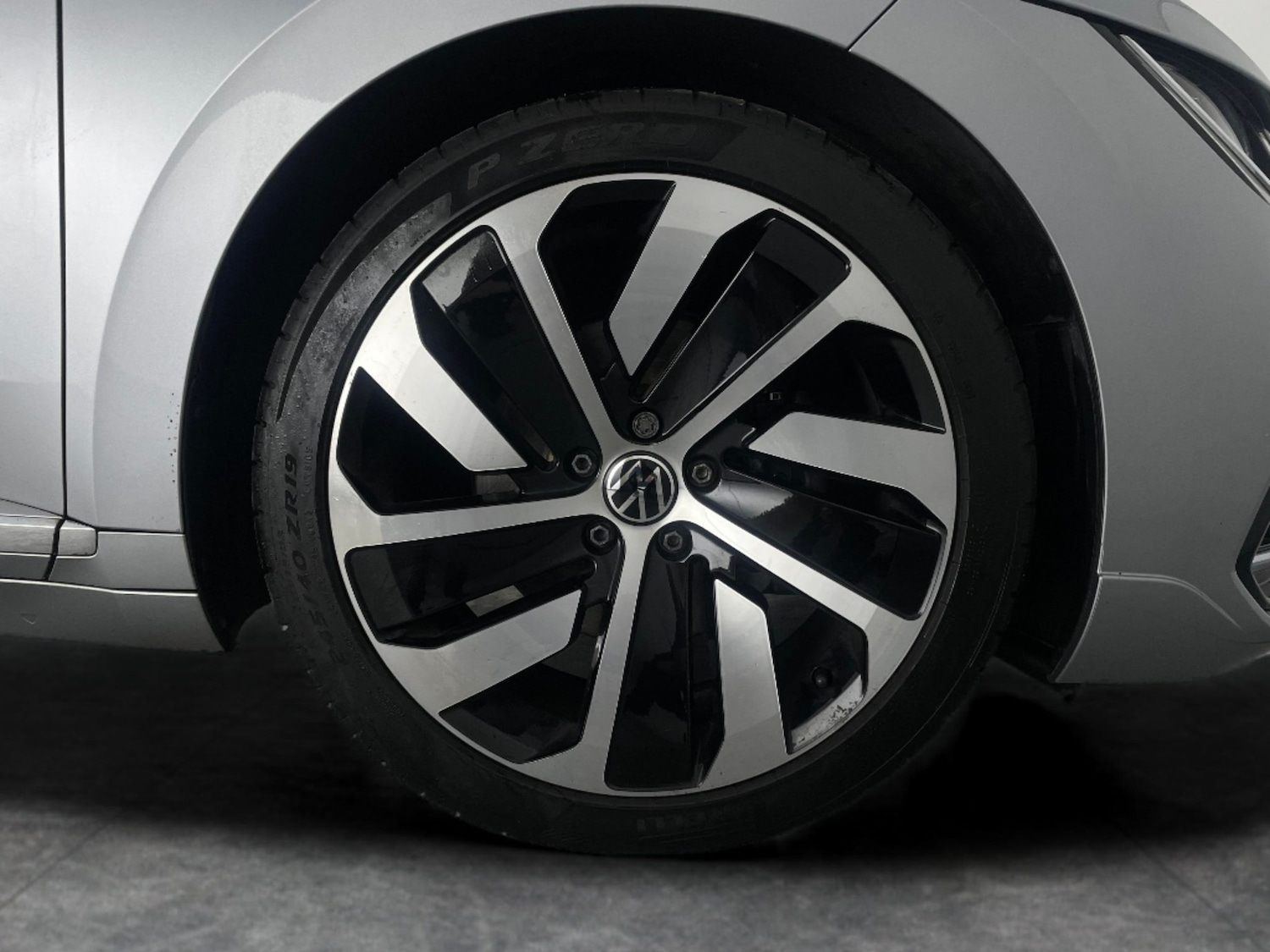 Used Volkswagen Arteon 2022 for sale - 77688731: Photo 31