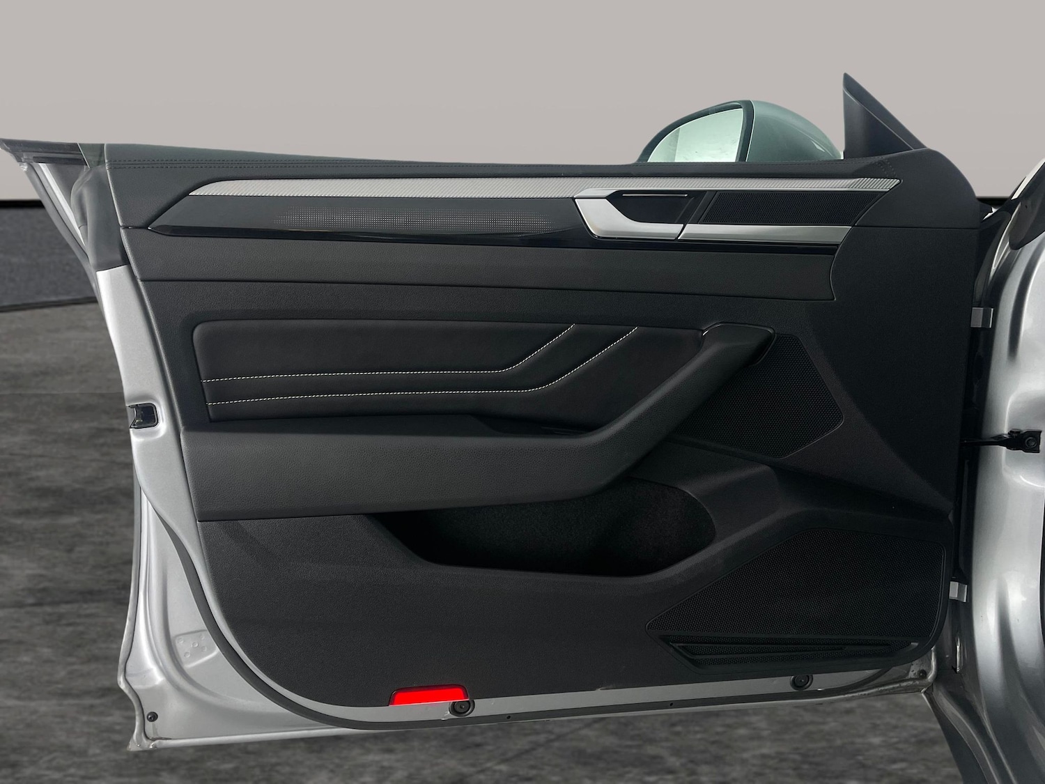 Used Volkswagen Arteon 2022 for sale - 77688731: Photo 34