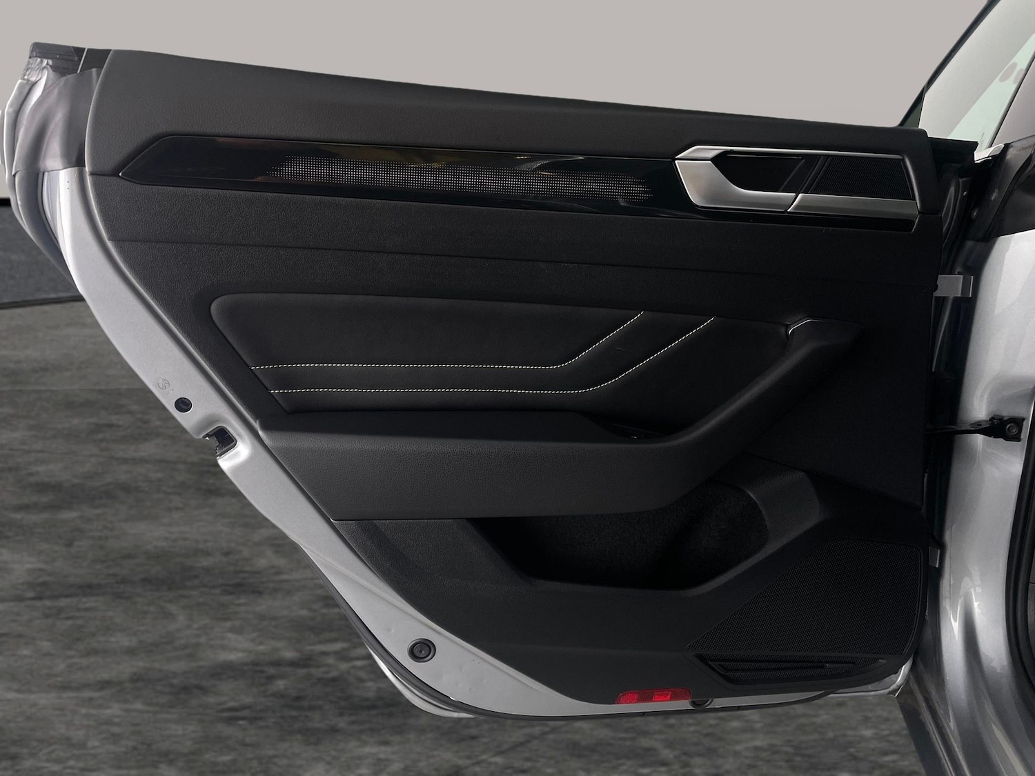 Used Volkswagen Arteon 2022 for sale - 77688731: Photo 35