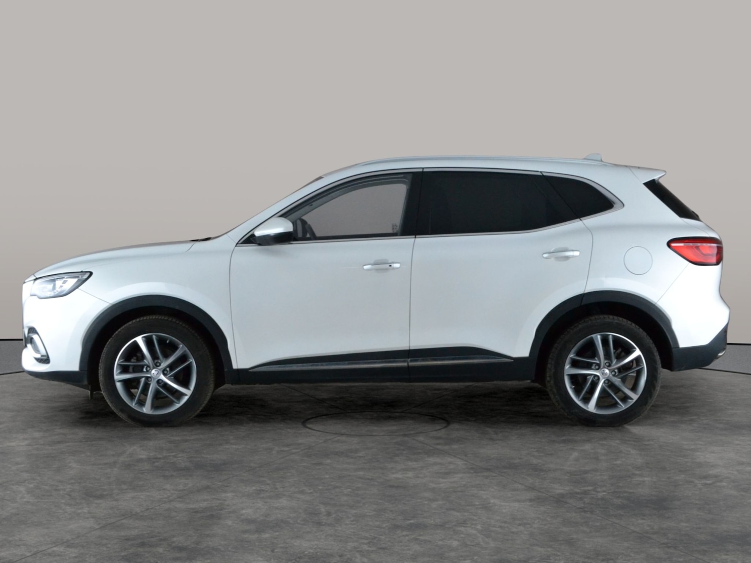 Used MG MG HS 2022 for sale - 77983207: Photo 12