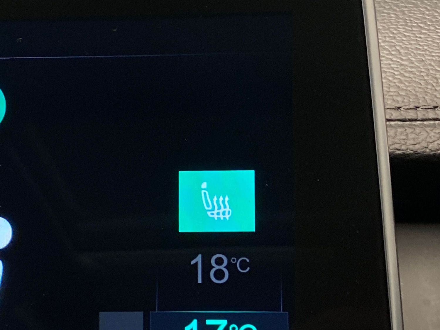 Used MG MG HS 2022 for sale - 77983207: Photo 18