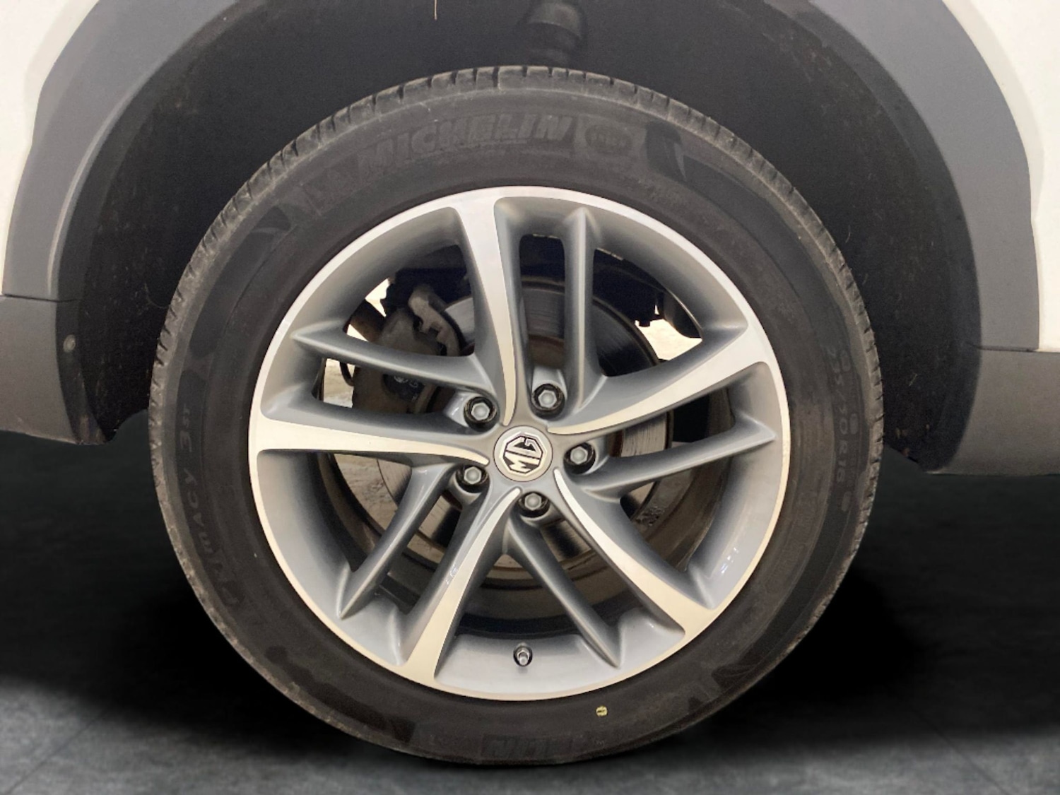 Used MG MG HS 2022 for sale - 77983207: Photo 24