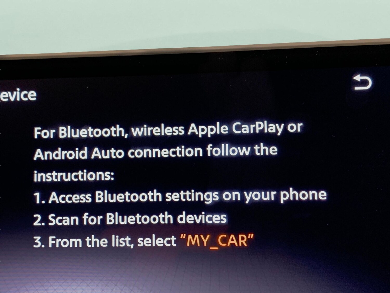 Used Nissan Qashqai 2025 for sale - 78012386: Photo 16