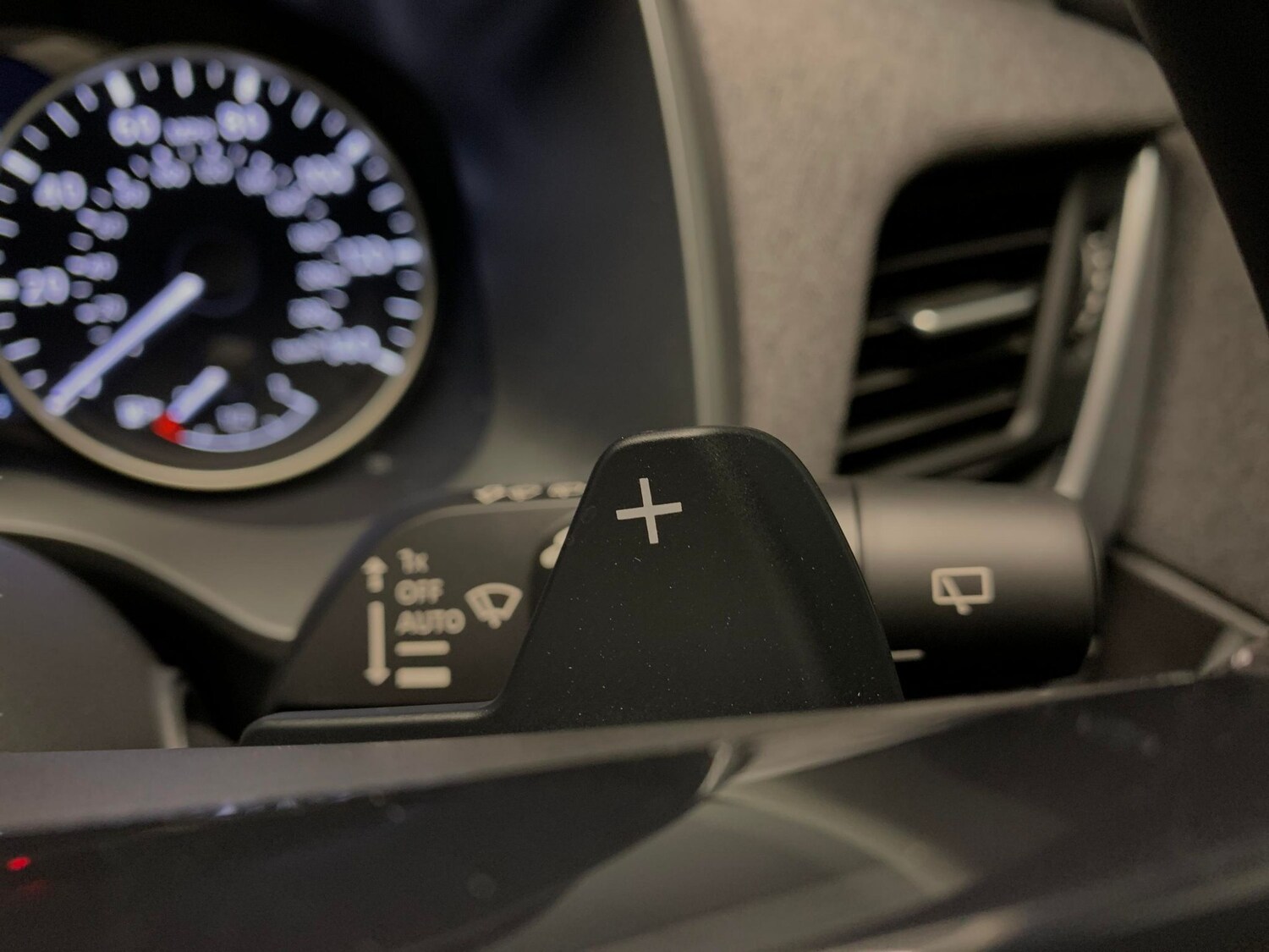 Used Nissan Qashqai 2025 for sale - 78012386: Photo 18