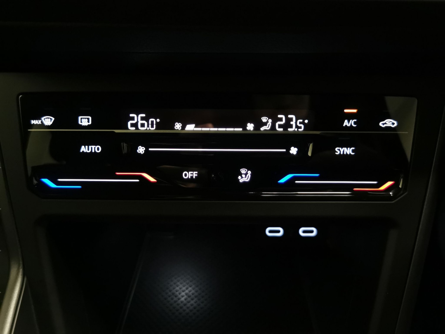 Used Volkswagen Polo 2022 for sale - 77167465: Photo 15