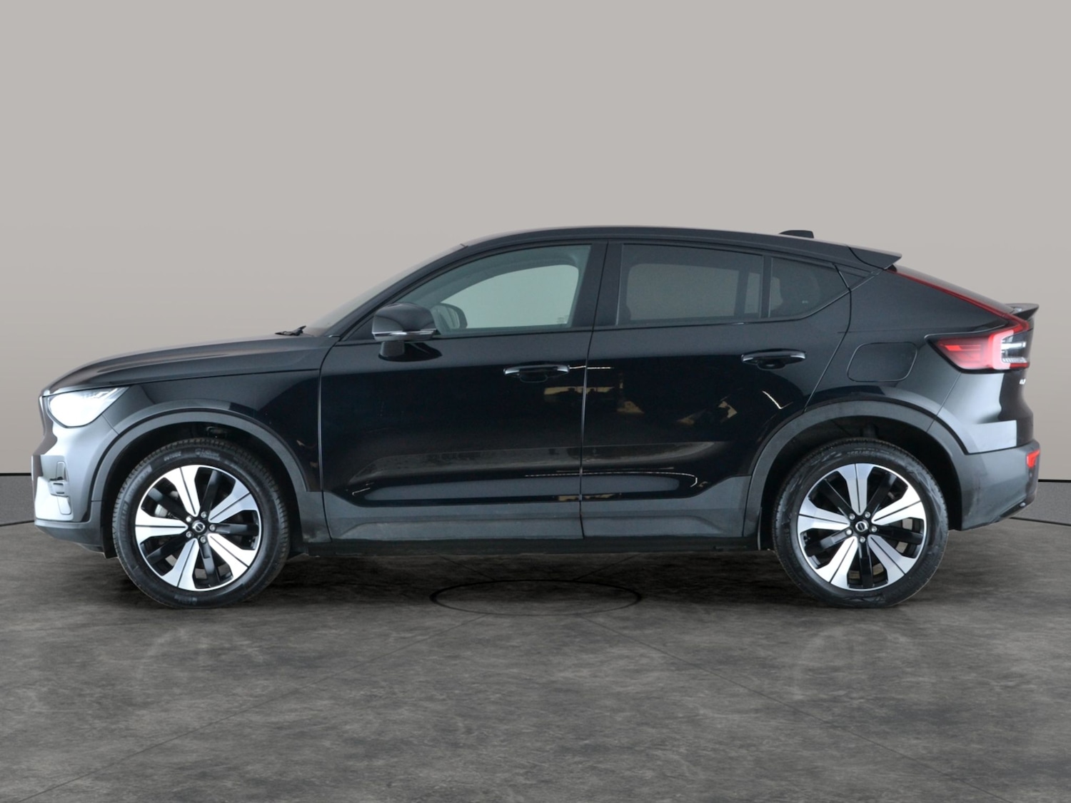 Used Volvo C40 2023 for sale - 77324271: Photo 14
