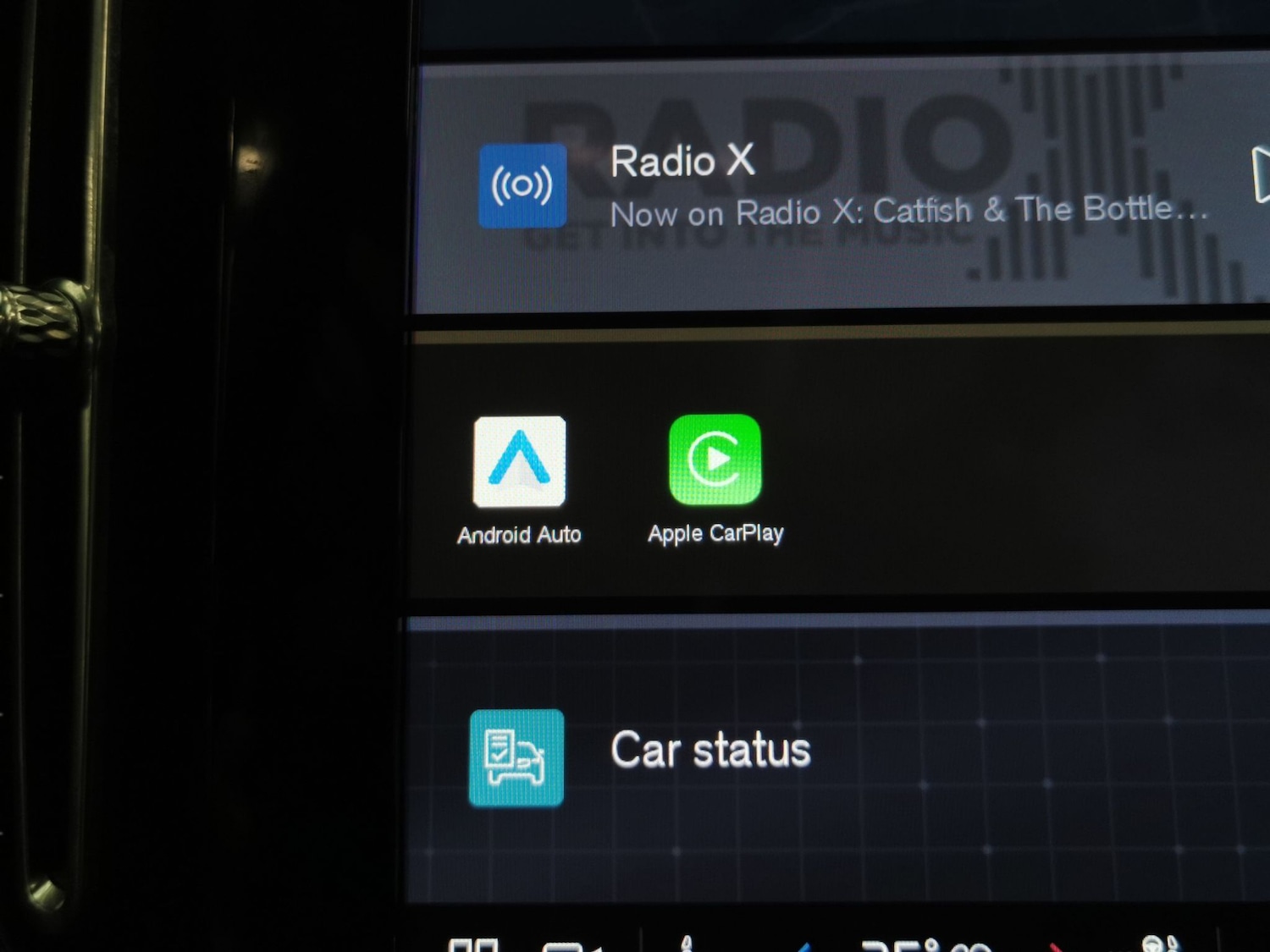 Used Volvo C40 2023 for sale - 77324271: Photo 15