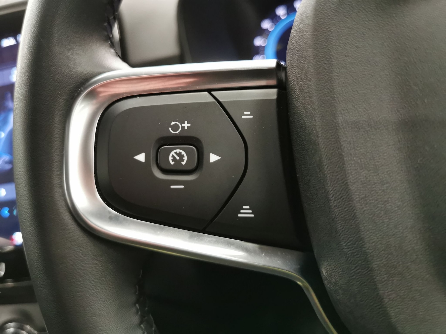 Used Volvo C40 2023 for sale - 77324271: Photo 20