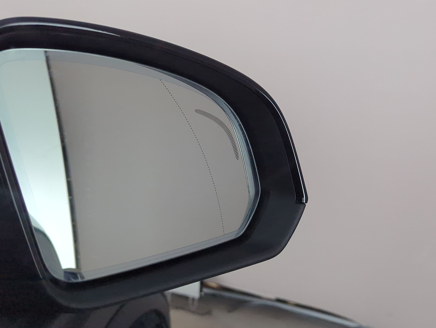 Used Volvo C40 2023 for sale - 77324271: Photo 27