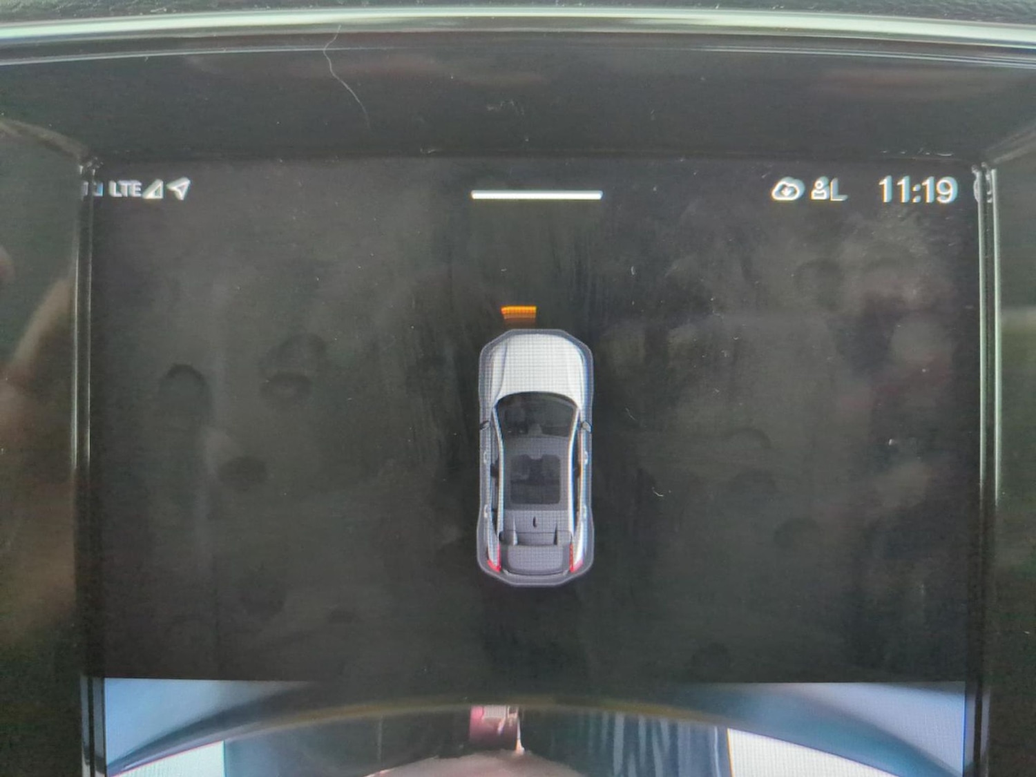 Used Volvo C40 2023 for sale - 77324271: Photo 29