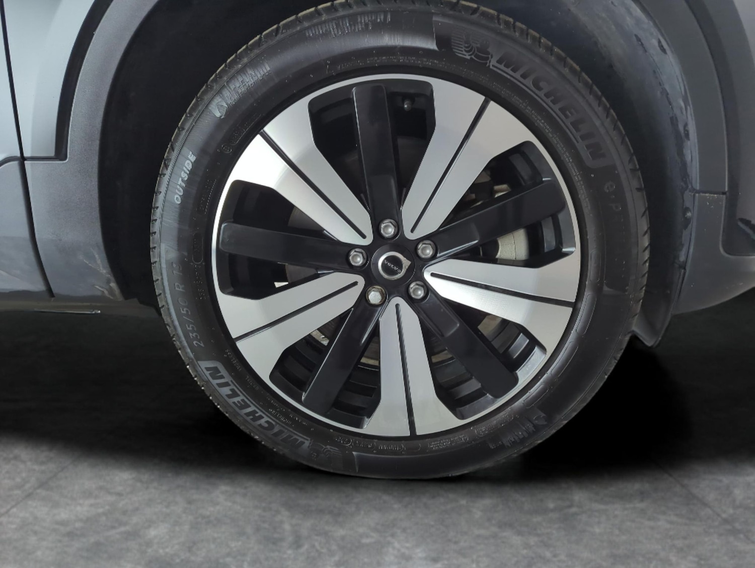 Used Volvo C40 2023 for sale - 77324271: Photo 30