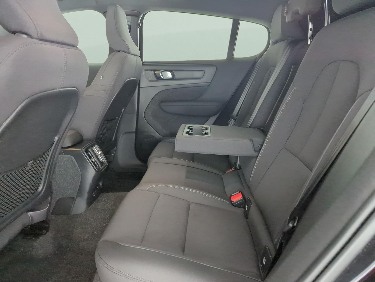 Used Volvo C40 2023 for sale - 77324271: Photo 33