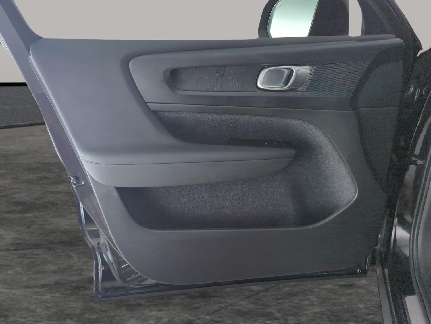 Used Volvo C40 2023 for sale - 77324271: Photo 34