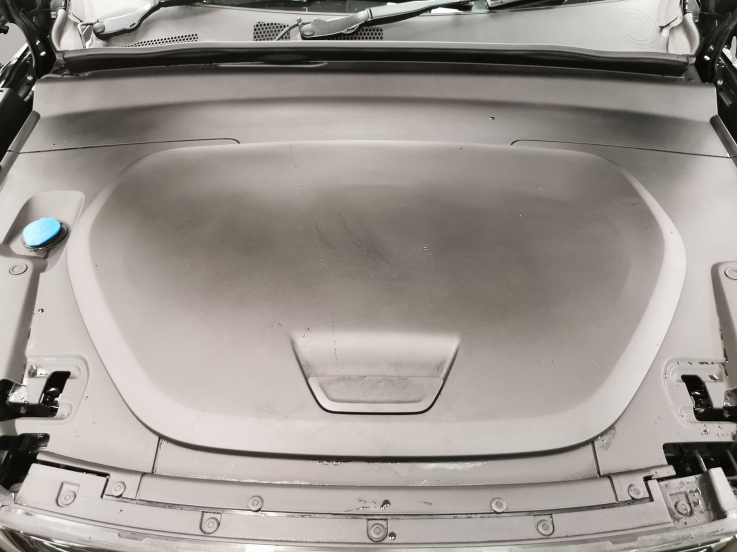 Used Volvo C40 2023 for sale - 77324271: Photo 39