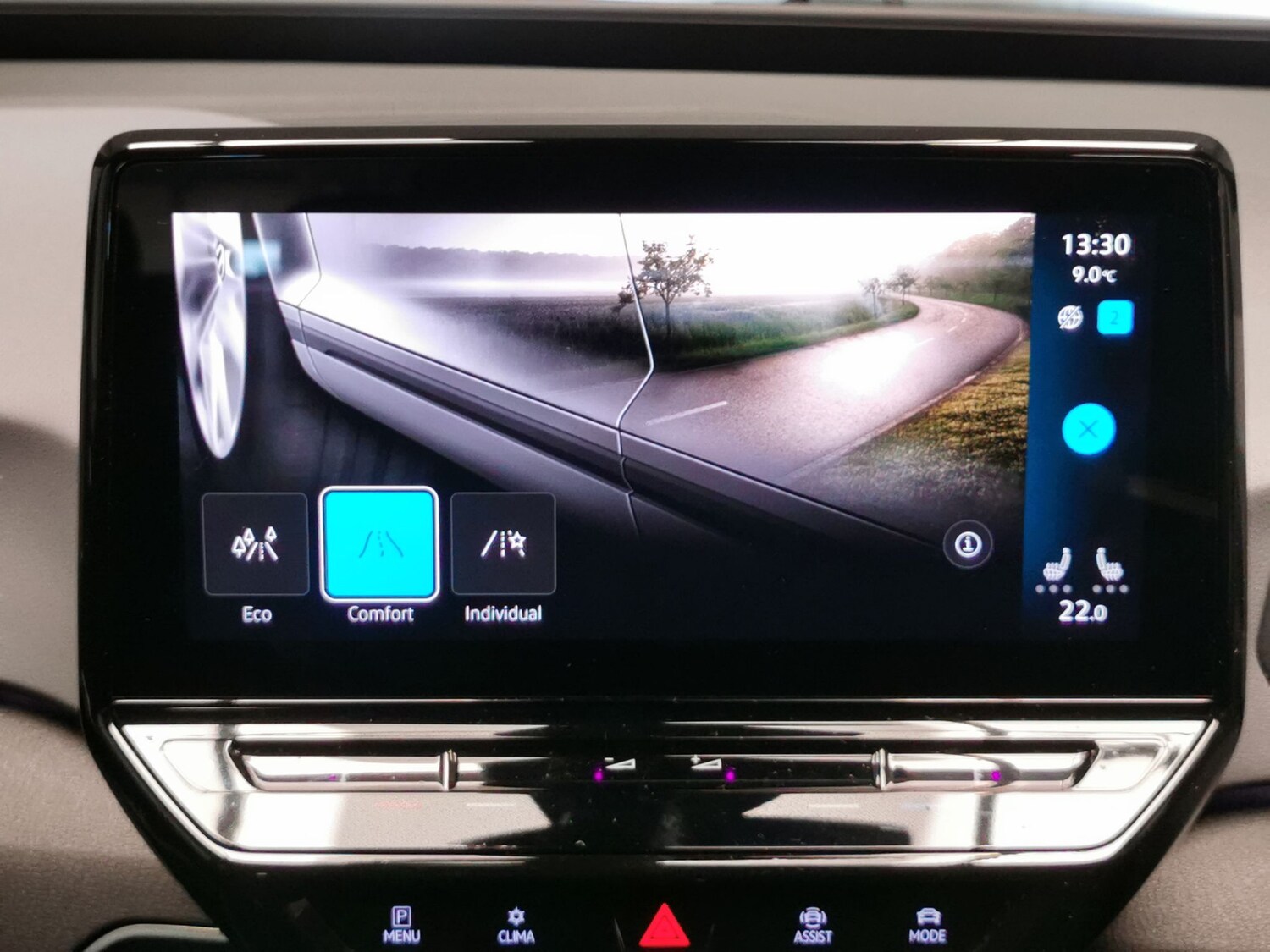 Used Volkswagen ID.3 2023 for sale - 77951069: Photo 14