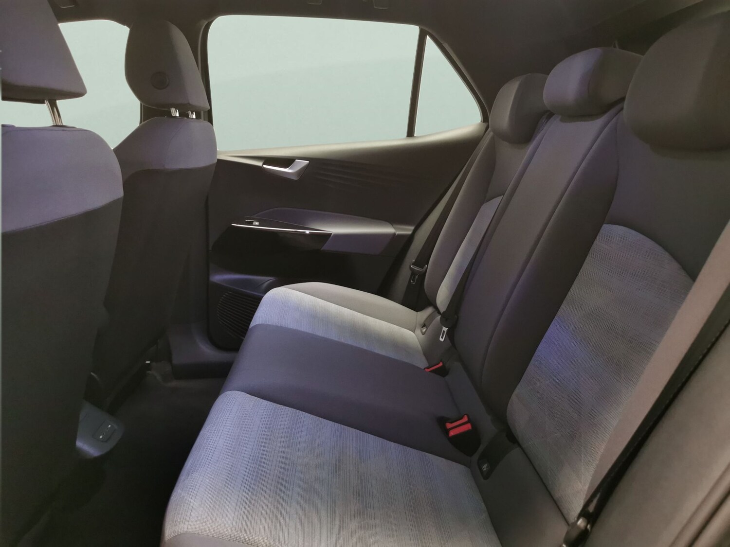 Used Volkswagen ID.3 2023 for sale - 77951069: Photo 18