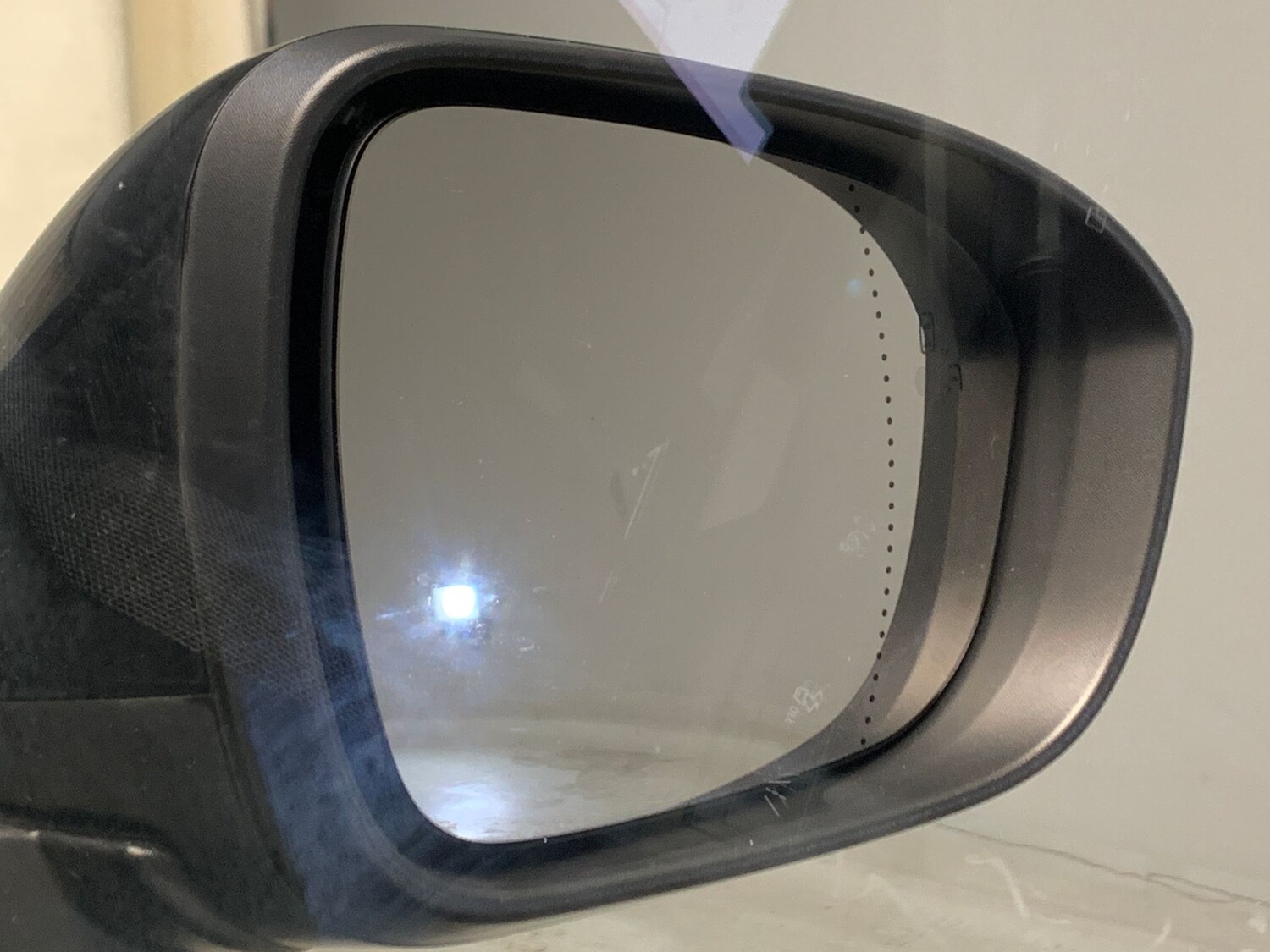 Used Renault Megane E Tech 2022 for sale - 77676004: Photo 14