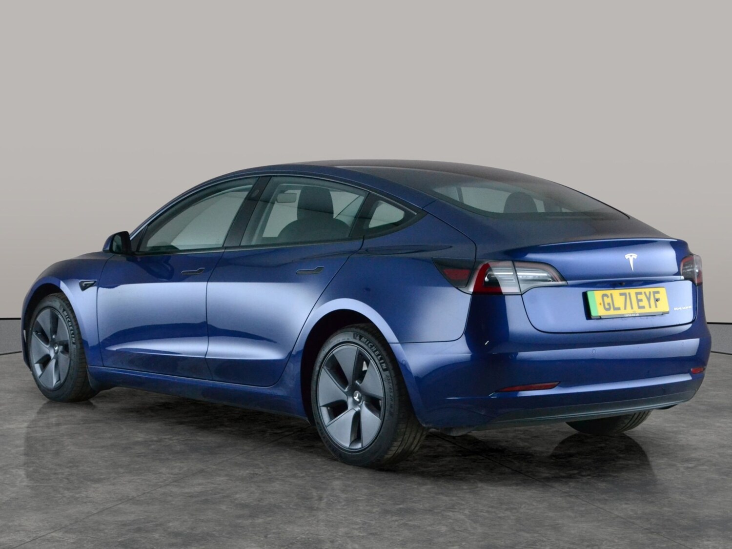 Used Tesla Model 3 2022 for sale - 78219198: Photo 13