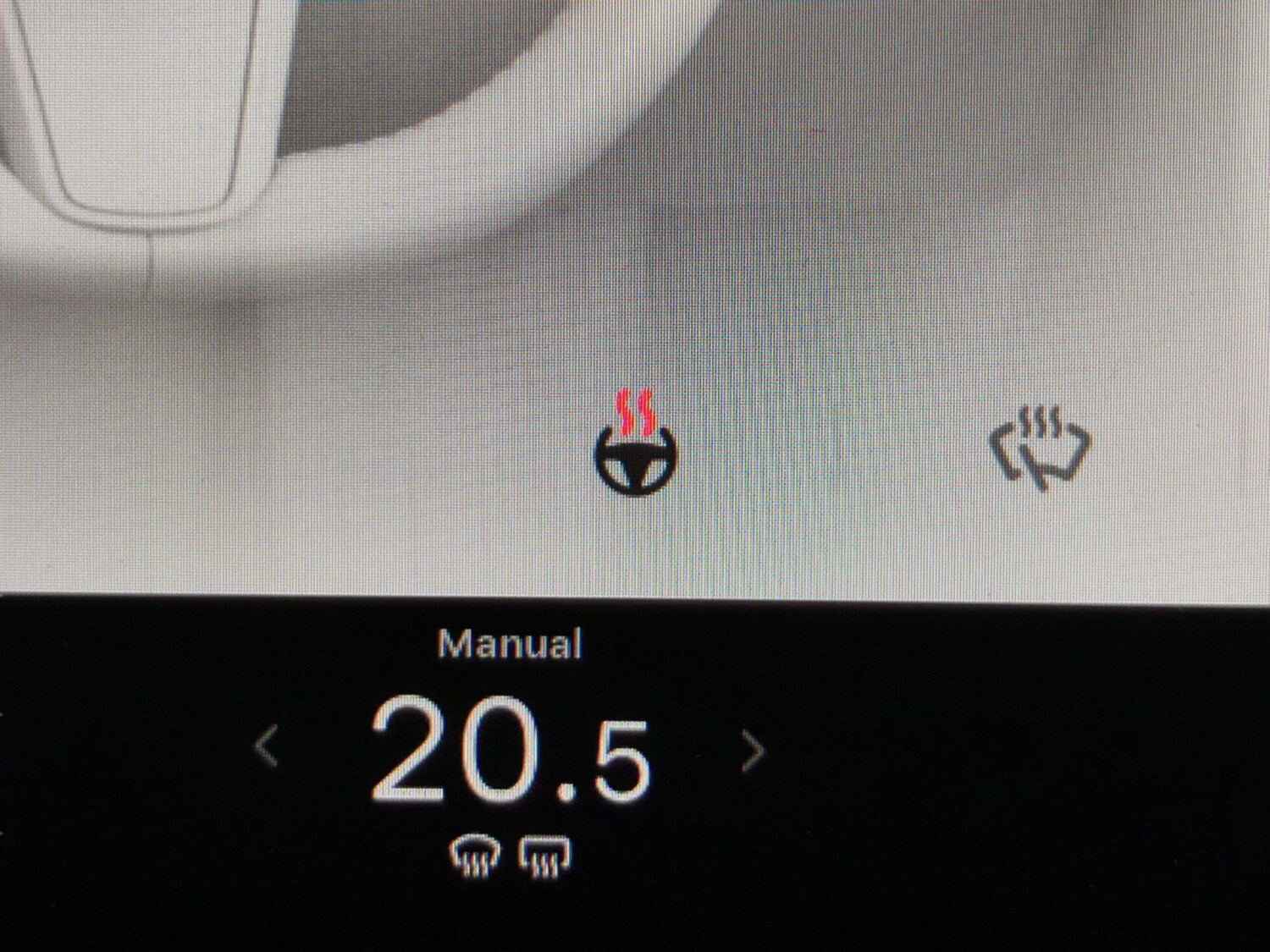 Used Tesla Model 3 2022 for sale - 78219198: Photo 20