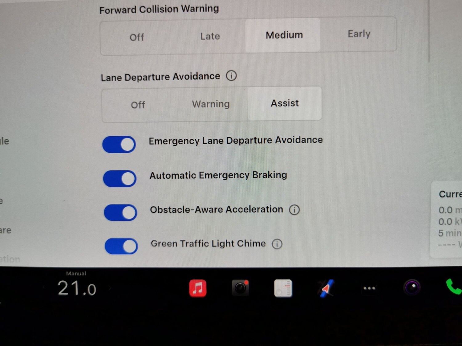Used Tesla Model 3 2022 for sale - 78219198: Photo 23