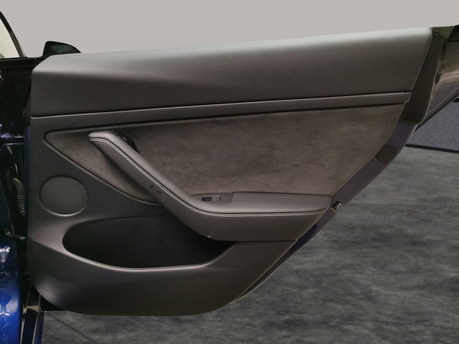 Used Tesla Model 3 2022 for sale - 78219198: Photo 30