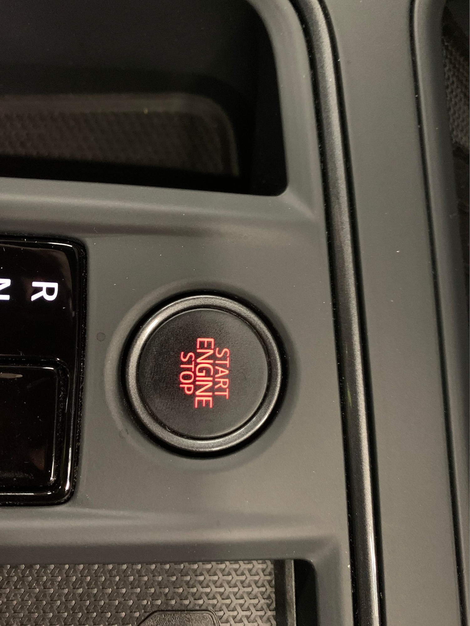 Used Cupra Formentor 2024 for sale - 76450078: Photo 23