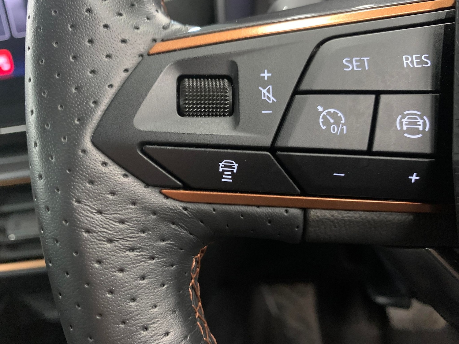 Used Cupra Formentor 2024 for sale - 76450078: Photo 27