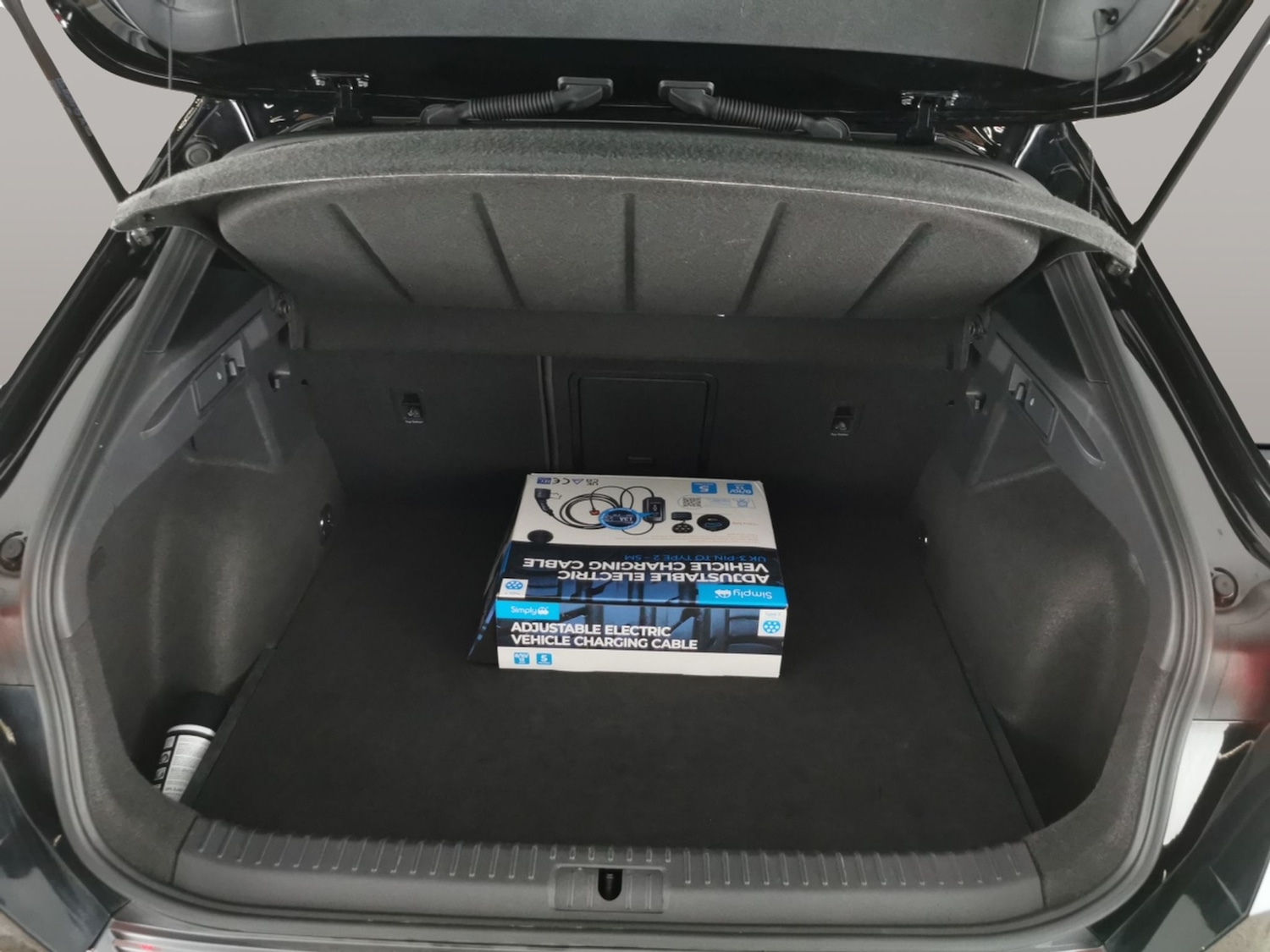 Used Cupra Formentor 2024 for sale - 76450078: Photo 43